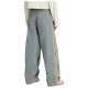 Adidas Γυναικείο παντελόνι Premium Essentials Denim Pants